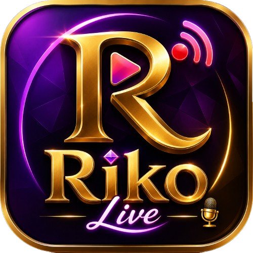 Riko Live